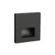 ВГРАДЕН LED ПРОЖЕКТОР FRAME 75169-248115 ВГРАДЕН LED ПРОЖЕКТОР FRAME 75169-248115