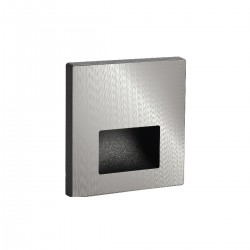 LED ПАНЕЛ VK FRAME 25W 3000K БЯЛ LED ПАНЕЛ VK FRAME 25W 3000K БЯЛ