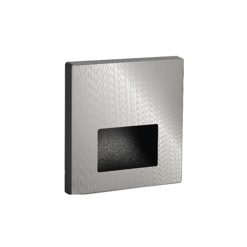 LED ПАНЕЛ VK FRAME 25W 3000K БЯЛ