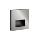 LED ПАНЕЛ VK FRAME 25W 3000K БЯЛ