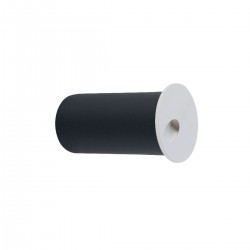 LED ПАНЕЛ 75169-258115 18W 4000K LED ПАНЕЛ 75169-258115 18W 4000K