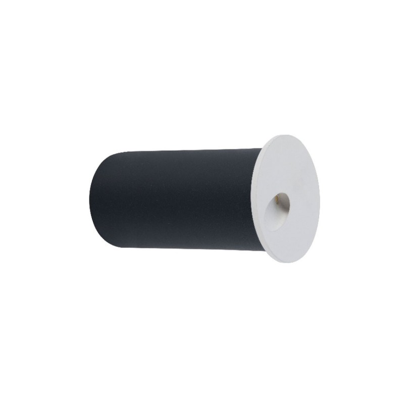 LED ПАНЕЛ 75169-258115 18W 4000K LED ПАНЕЛ 75169-258115 18W 4000K