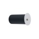 LED ПАНЕЛ 75169-258115 18W 4000K LED ПАНЕЛ 75169-258115 18W 4000K