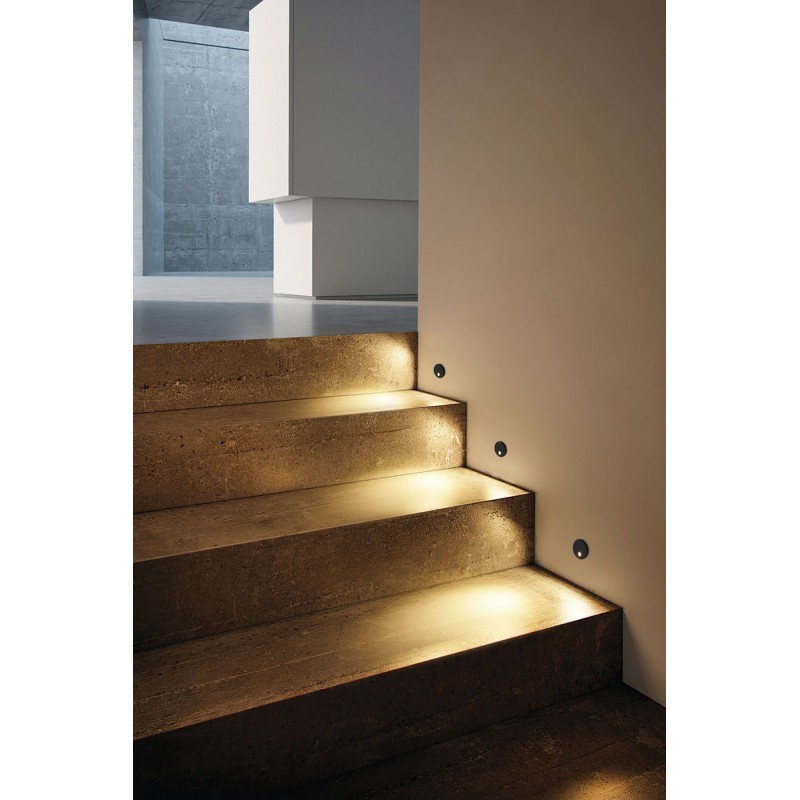 LED ПАНЕЛ VK 04585 AN/W LED ПАНЕЛ VK 04585 AN/W