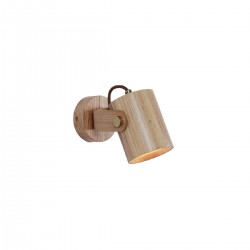 LED ПАНЕЛ VK 64174-016775 18W 4000K LED ПАНЕЛ VK 64174-016775 18W 4000K