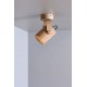 LED ПАНЕЛ VK 64174-016775 18W 4000K LED ПАНЕЛ VK 64174-016775 18W 4000K