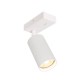 LED ПАНЕЛ VK 64174-964121 24W 4000K КРЪГЪЛ LED ПАНЕЛ VK 64174-964121 24W 4000K КРЪГЪЛ