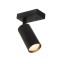 LED ПАНЕЛ 64174-965121 18W 4000K