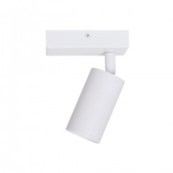 LED ПАНЕЛ VK 64174-958121 12W 3000K LED ПАНЕЛ VK 64174-958121 12W 3000K