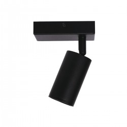 LED ПАНЕЛ VK/03295/CE/B LED ПАНЕЛ VK/03295/CE/B