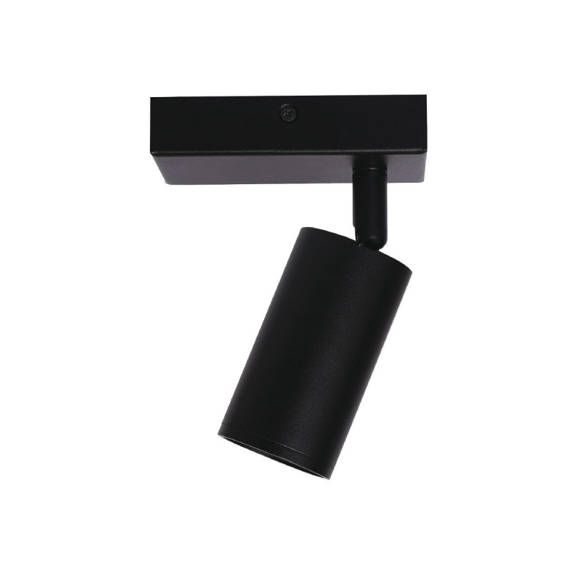 LED ПАНЕЛ VK/03295/CE/B LED ПАНЕЛ VK/03295/CE/B