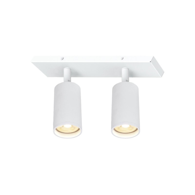 LED ЛУНА VK/03295 СТУДЕНА БЯЛА 2W