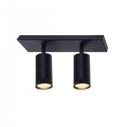LED ПАНЕЛ VK 64174-961121 24W LED ПАНЕЛ VK 64174-961121 24W