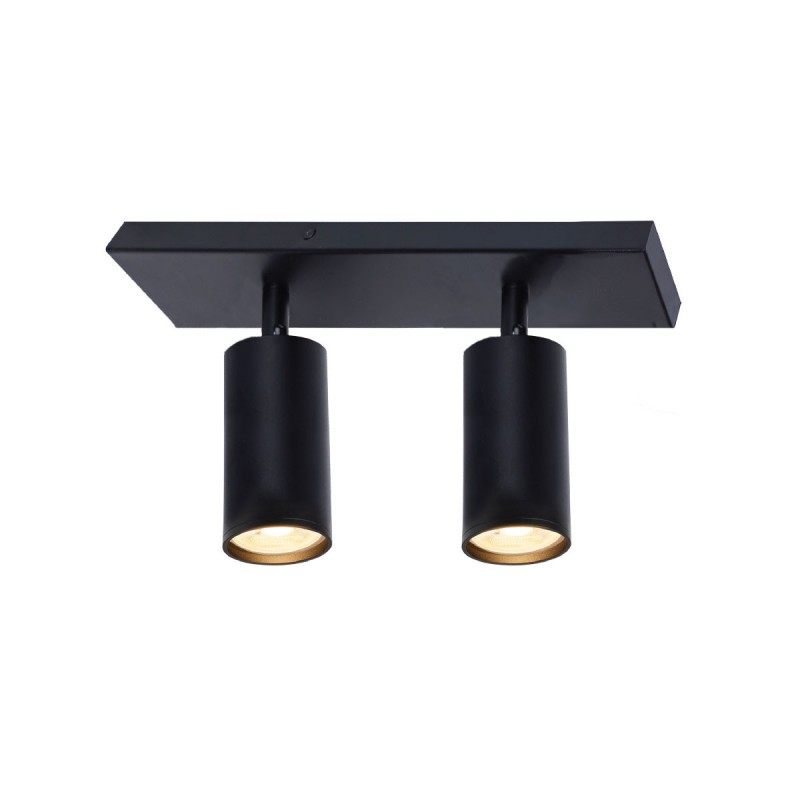 LED ПАНЕЛ VK 64174-961121 24W LED ПАНЕЛ VK 64174-961121 24W