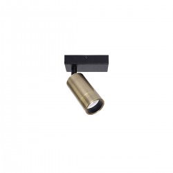 LED ПАНЕЛ 64174-966121 24W 4000K LED ПАНЕЛ 64174-966121 24W 4000K