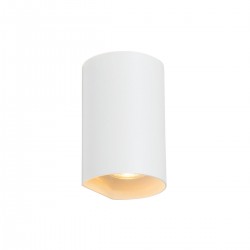 LED ЛУНА VK/03310/WA/W 75169-288108 LED ЛУНА VK/03310/WA/W 75169-288108