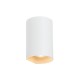 LED ЛУНА VK/03310/WA/W 75169-288108 LED ЛУНА VK/03310/WA/W 75169-288108
