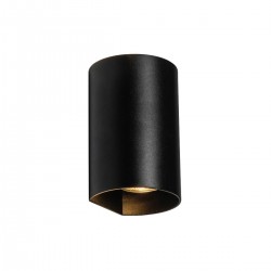 LED ПАНЕЛ VK/03310/WA/B LED ПАНЕЛ VK/03310/WA/B