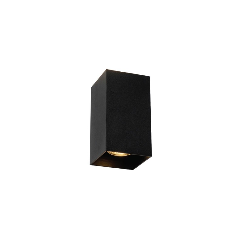 LED ЛЕНТА 75169-291108 LED ЛЕНТА 75169-291108