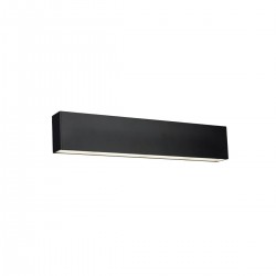LED ПАНЕЛ ВГРАДЕН 35W КРЪГЪЛ БЯЛ LED ПАНЕЛ ВГРАДЕН 35W КРЪГЪЛ БЯЛ