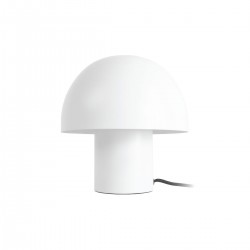 LED ЛУНА СЕНЗОРНА 3W БЯЛА