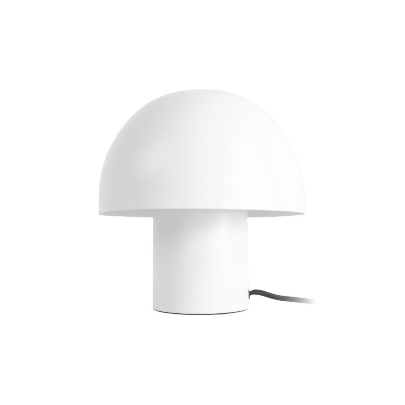 LED ЛУНА СЕНЗОРНА 3W БЯЛА LED ЛУНА СЕНЗОРНА 3W БЯЛА