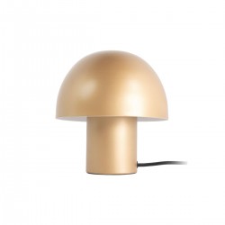 LED ПАНЕЛ 61171-295741 LED ПАНЕЛ 61171-295741