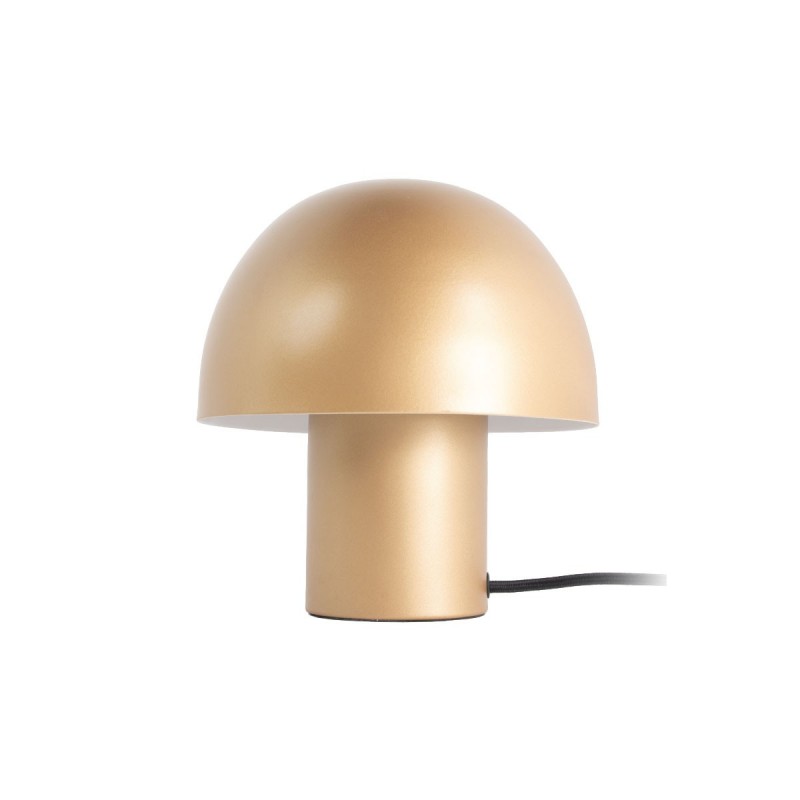 LED ПАНЕЛ 61171-295741 LED ПАНЕЛ 61171-295741