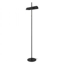 LED ПАНЕЛ VK-LED 75169-141721 18W 4000K