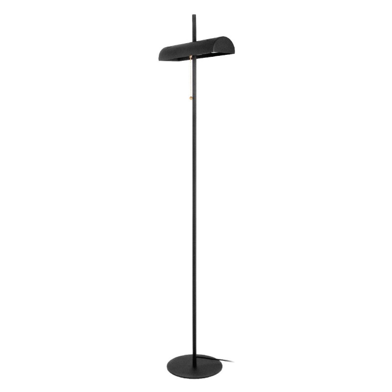 LED ПАНЕЛ VK-LED 75169-141721 18W 4000K LED ПАНЕЛ VK-LED 75169-141721 18W 4000K