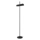 LED ПАНЕЛ VK-LED 75169-141721 18W 4000K LED ПАНЕЛ VK-LED 75169-141721 18W 4000K