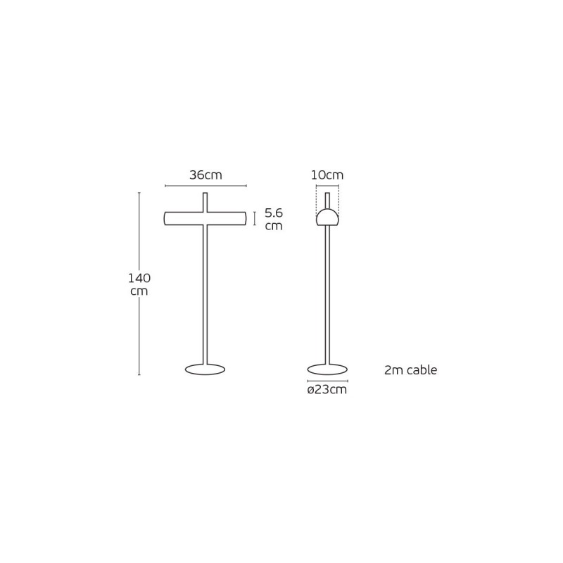 LED ПАНЕЛ VK-LED 75169-141721 18W 4000K LED ПАНЕЛ VK-LED 75169-141721 18W 4000K
