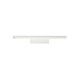 LED ПАНЕЛ VK 45X55 СМ 40W 6000K LED ПАНЕЛ VK 45X55 СМ 40W 6000K