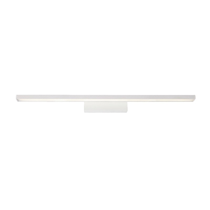 ВГРАДЕН LED ПРОЖЕКТОР VK 57610-164774 ВГРАДЕН LED ПРОЖЕКТОР VK 57610-164774