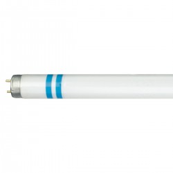 LED КРУШКА 36W 79S ФИЛАМЕНТ E27 LED КРУШКА 36W 79S ФИЛАМЕНТ E27