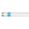 LED КРУШКА 36W 79S ФИЛАМЕНТ E27