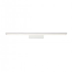 LED ПАНЕЛ VK 57610-165774 16W 60X60CM LED ПАНЕЛ VK 57610-165774 16W 60X60CM