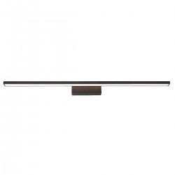 LED ПАНЕЛ 57610-167774 LED ПАНЕЛ 57610-167774