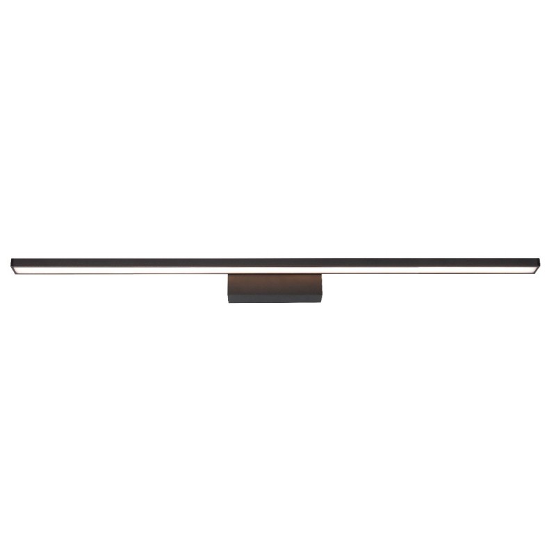 LED ПАНЕЛ 57610-167774