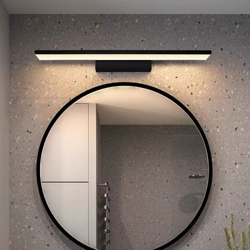 LED ПАНЕЛ 57610-167774