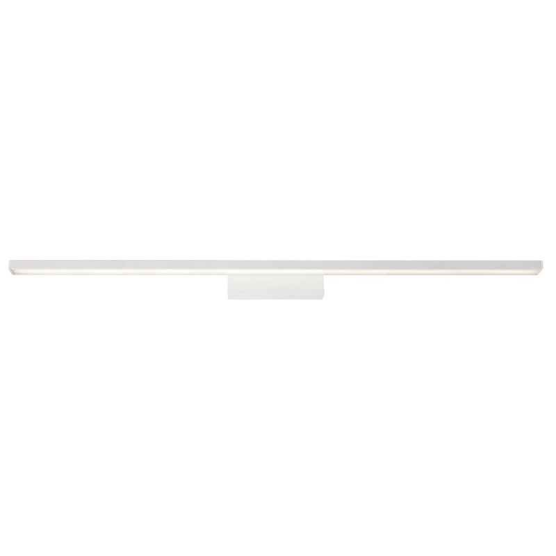 ВГРАДЕН LED ПРОЖЕКТОР VK/04555/W/C/80