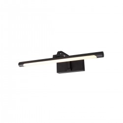 LED ЛЕНТА VK 57610-150774 LED ЛЕНТА VK 57610-150774