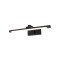 LED ЛЕНТА VK 57610-150774