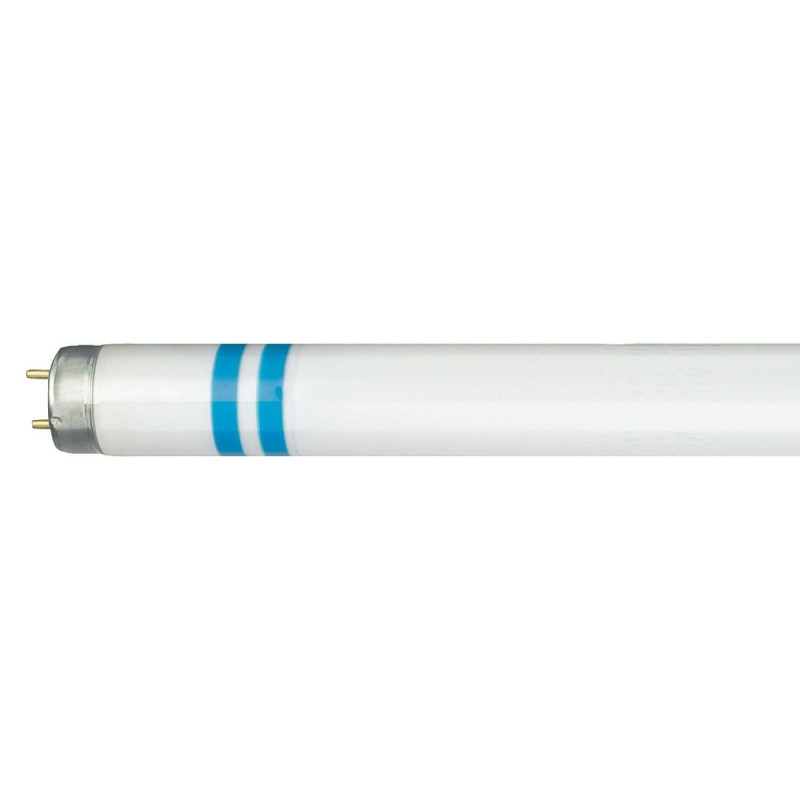 LED КРУШКА TLD 58W 79S FD PH LED КРУШКА TLD 58W 79S FD PH