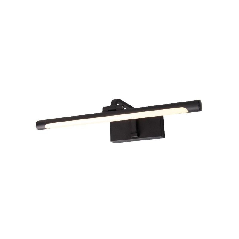 VK LED ПАНЕЛ 57610-151774 4000K VK LED ПАНЕЛ 57610-151774 4000K