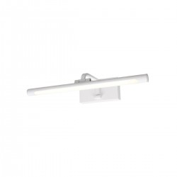 LED ПАНЕЛ 43W 57610-152774 LED ПАНЕЛ 43W 57610-152774