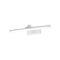LED ПАНЕЛ 43W 57610-152774