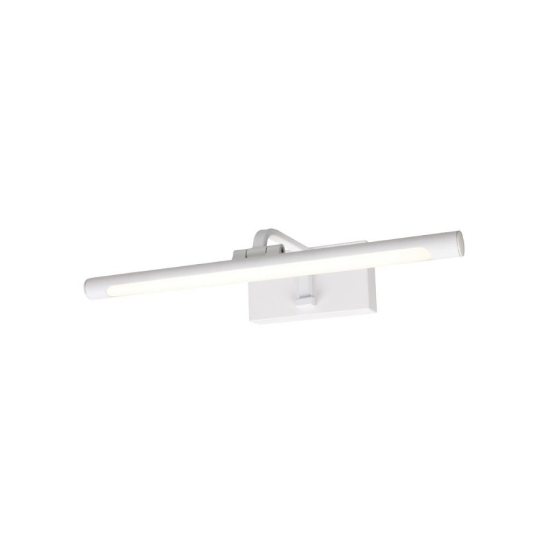 LED ПАНЕЛ 43W 57610-152774 LED ПАНЕЛ 43W 57610-152774