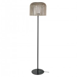 LED ПАНЕЛ VK 61171-297741 35W LED ПАНЕЛ VK 61171-297741 35W