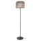 LED ПАНЕЛ VK 61171-297741 35W